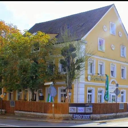 Hotel Artfarm Hotel 3*