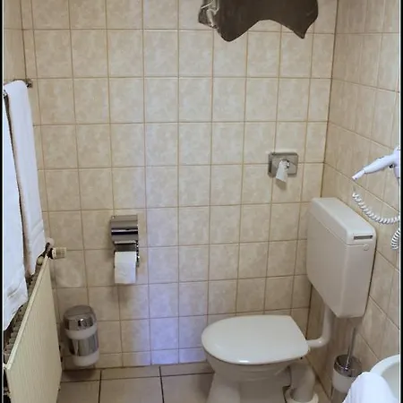 Hotel Artfarm