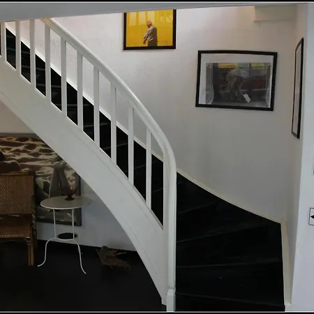 Hotel Artfarm Hotel 3*