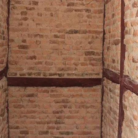 Hotel Artfarm Hotel Wiehl