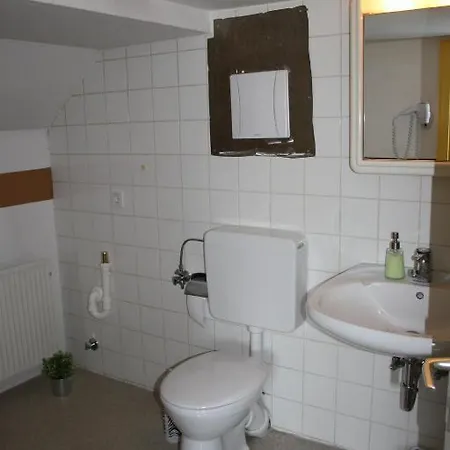 Hotel Artfarm 3*