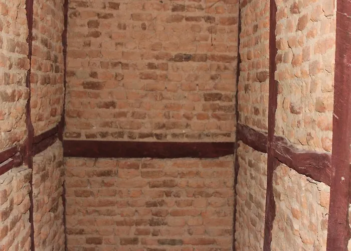 Hotel Artfarm Hotel Wiehl