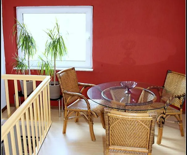 酒店 艺田酒店 3*