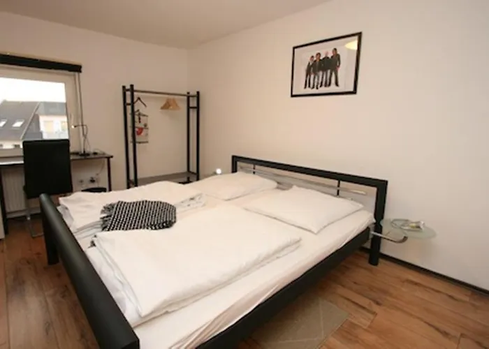 酒店 艺田酒店 3*