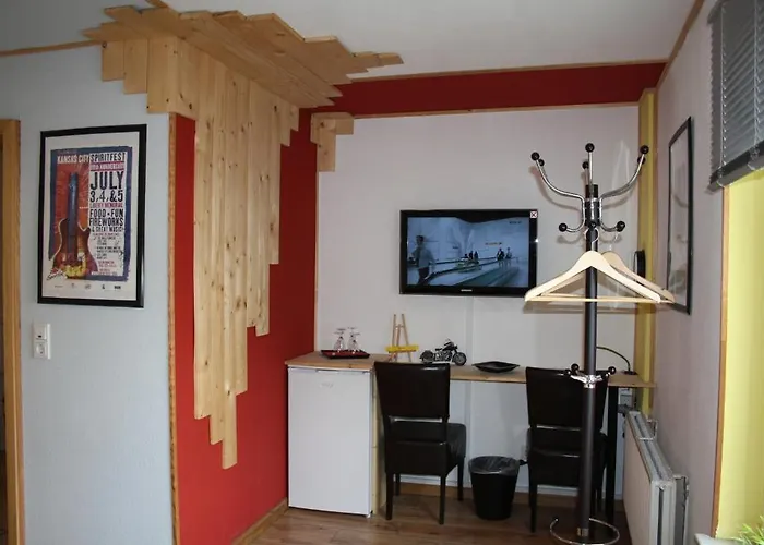 酒店 艺田酒店 维尔